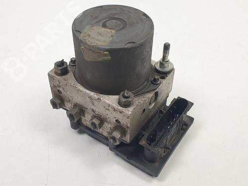 abs-pump-fiat-punto-188_-12-60-188030-050-130-150-230-250-0285231331-1999-2000-2001-2002-2003-2004-2005-2006-2007-2008-2009-2010-2011-2012-9860361 main image