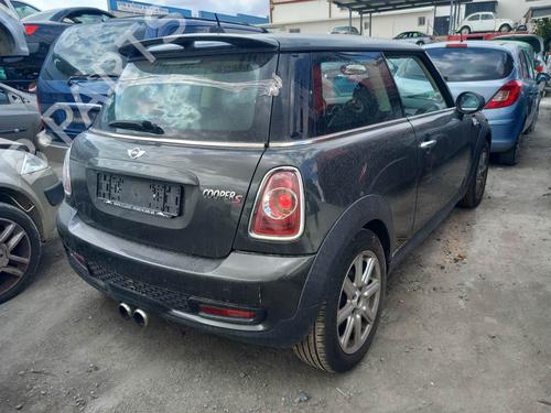 AC radiator MINI MINI (R56) Cooper S | BP34511008M32  - Image 10