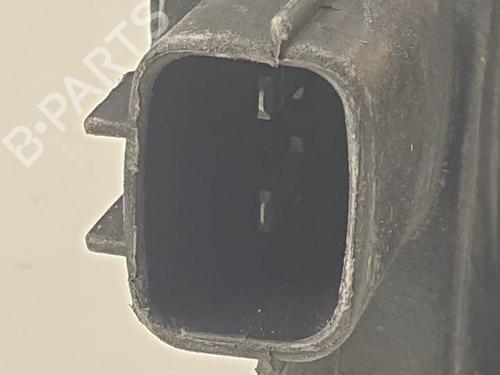 Ignition coil JAGUAR XJ (X300, X330) 6 3.2 | BP29246000M94 