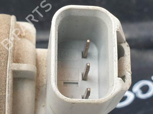 Right taillight FORD FOCUS II (DA_, HCP, DP) 2.0 TDCi | BP24947273C35 