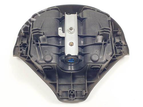 Driver airbag PEUGEOT 307 (3A/C) 2.0 HDi 110 | BP25116813C9 