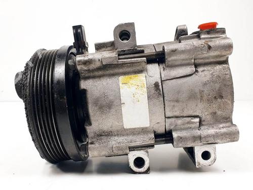 AC compressor JAGUAR X-TYPE I (X400) 2.0 D | BP16035546M34  - Image 13