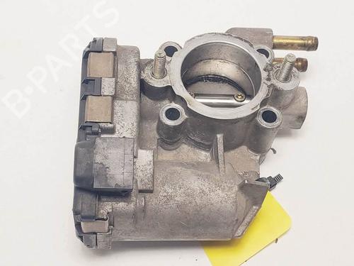 Used Electronic module Electronic module 19394584 19394584