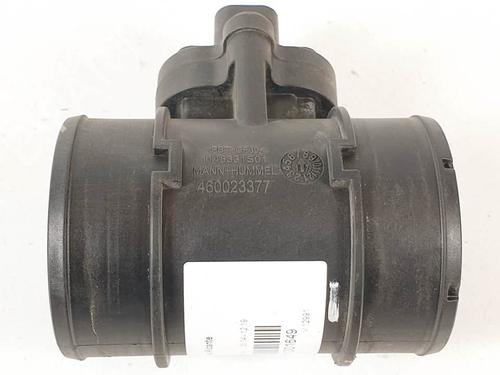 Mass air flow sensor OPEL CORSA E (X15) 1.4 (08, 68) | BP17488611M95  - Image 7