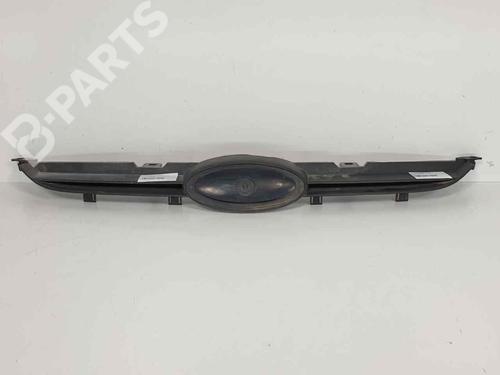 front-grille-ford-fiesta-vi-cb1-ccn-125-2008-2009-2010-2011-2012-2013-2014-2015-2016-2017-6924832 main image