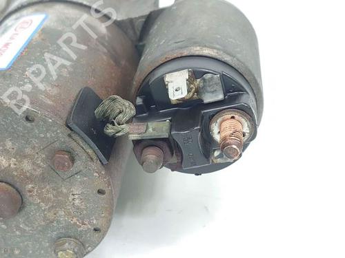 Starter KIA RIO I Saloon (DC_)  | BP8136424M8 