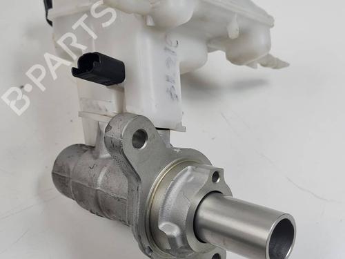 brake-master-cylinder-citroen-c5-aircross-a_-2018-29347771 main image