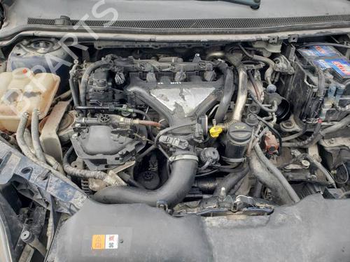Høyre Foran elrute bryter FORD FOCUS II (DA_, HCP, DP) 2.0 TDCi | BP24930170I26 