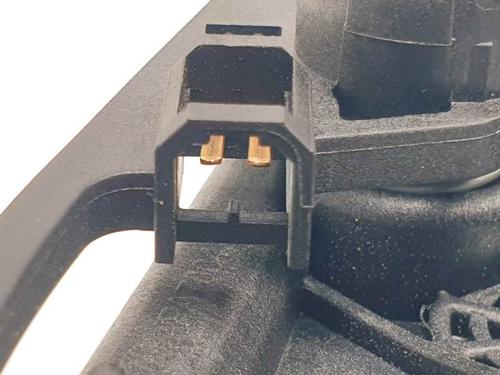 Driver airbag FIAT GRANDE PUNTO (199_)  | BP16879992C9 
