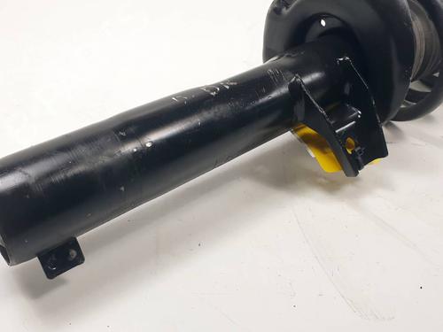Right front shock absorber VW PASSAT B6 (3C2) 2.0 TDI 16V | BP31285642M17 - Image 4