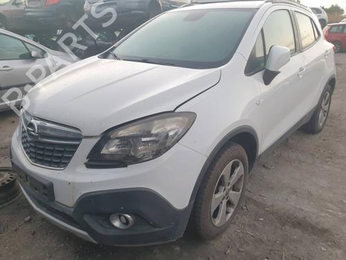 Used Parts OPEL MOKKA / MOKKA X (J13) 1.4 (_76) 5065346