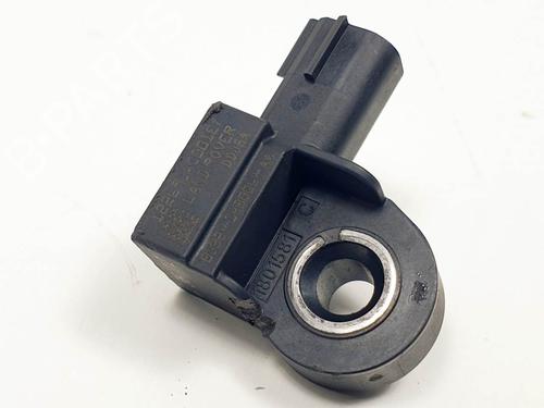 Used Electronic sensor Electronic sensor JAGUAR XF I (X250) 2.2 D (200 hp) 25138596 25138596