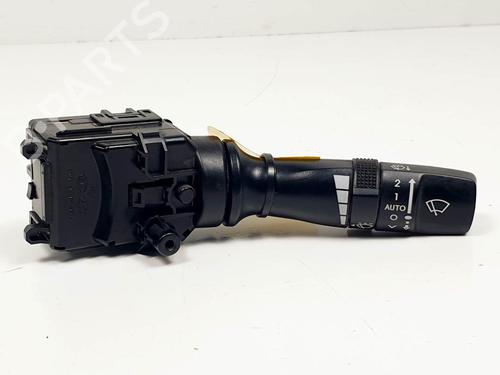 Used Steering column stalk Steering column stalk VOLVO V70 I (875, 876) 2.5 TDI (140 hp) 40174892 40174892