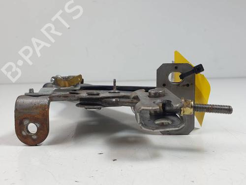 Frein à main SUZUKI GRAND VITARA I (FT, HT) 1.6 4x4 (SQ416) | BP29849862I18