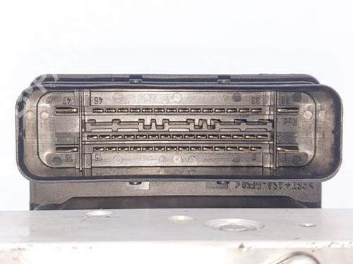 ABS pump KIA OPIRUS (GH) 3.5 | BP16334472M43 