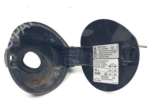 Fuel flap VW GOLF VI (5K1) 1.4 TSI | BP29554285C131 