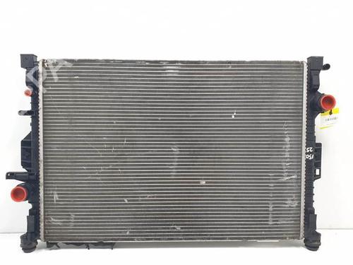 water-radiator-ford-mondeo-iv-ba7-2007-2008-2009-2010-2011-2012-2013-2014-2015-25291489 main image