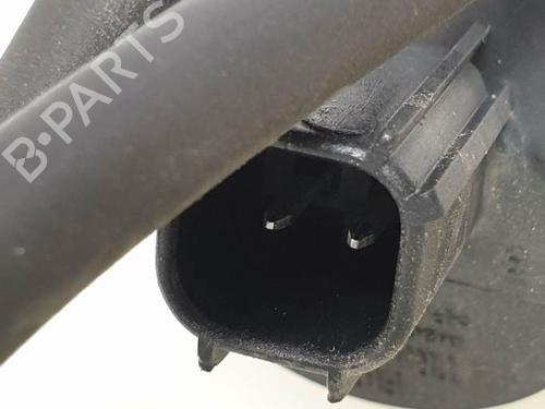 Sprinklertank FORD FOCUS II (DA_, HCP, DP) 1.6 Ti | BP7406073C113 
