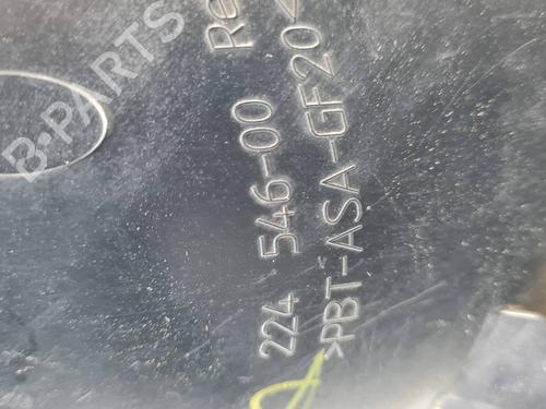 Right headlight BMW X5 (E53) 4.4 i | BP34611138C29  - Image 6