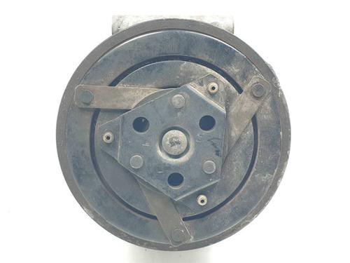 AC compressor RENAULT MEGANE II (BM0/1_, CM0/1_) 1.9 dCi (BM0G, CM0G) | BP29474232M34 