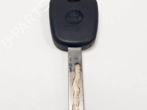 Modulo electronico CITROËN C4 Picasso I MPV (UD_) 1.8 i 16V | BP29275091M83 