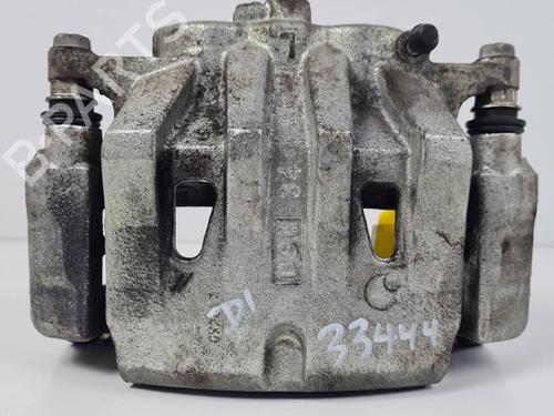 left-front-brake-caliper-lexus-rx-_l2_-2015-34518233 main image