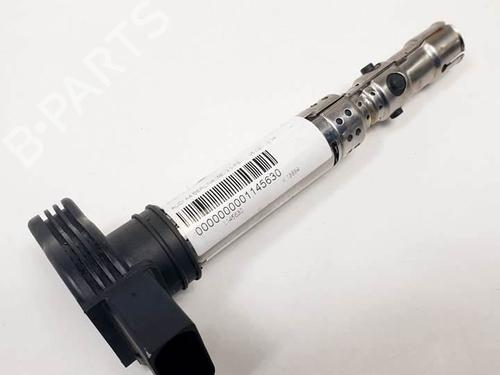 Ignition coil AUDI A4 B6 (8E2) 2.0 FSI | BP17545013M94 
