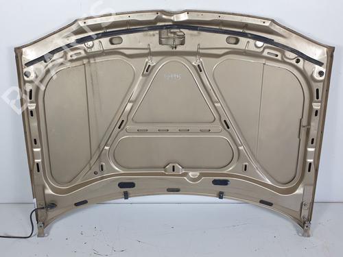 Hood VW GOLF IV Variant (1J5) 1.6 16V | BP15408874C1 