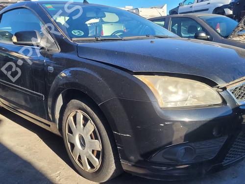 Steering pump FORD FOCUS II Convertible 1.6 | BP34511408M99  - Image 8