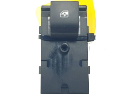 Used Left rear window switch Left rear window switch 38979999 38979999