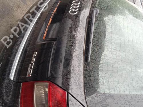 Warning switch AUDI A4 B6 Avant (8E5) 2.5 TDI quattro | BP13450402I22  - Image 8