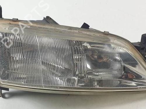 Faro derecho OPEL VECTRA B (J96) 1.6 i 16V (F19) (100 hp) 29275030