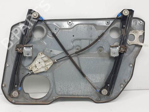  - Image 6
