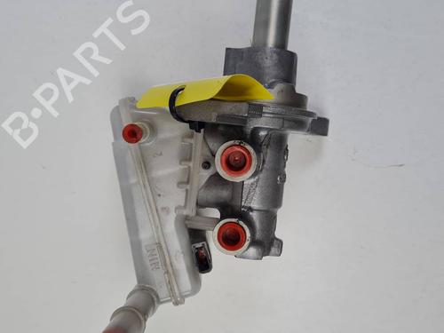 Brake master cylinder FORD FIESTA VI (CB1, CCN) 1.4 TDCi | BP35720427M77 - Image 4