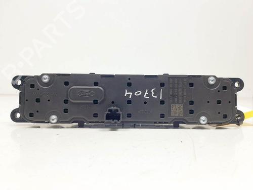 Switch FORD FOCUS IV (HN) 1.5 EcoBlue | BP16533855I30 - Image 4
