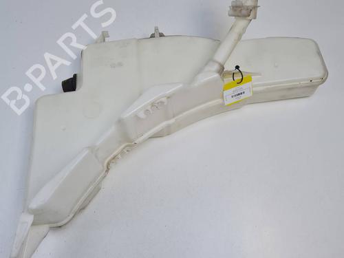 Used Windscreen washer tank Windscreen washer tank 37669073 37669073