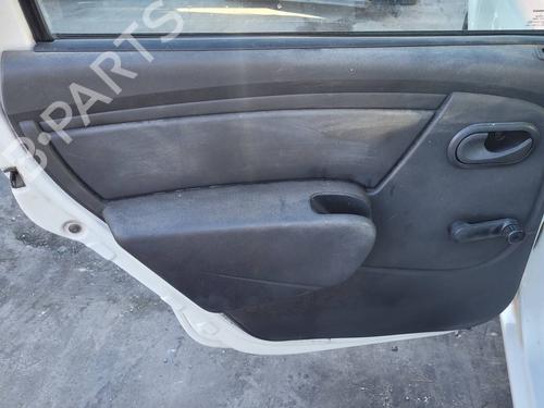  - Image 7