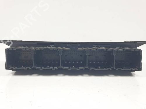 Elektronisk modul JAGUAR XF I (X250) 3.0 D | BP29763154M83 