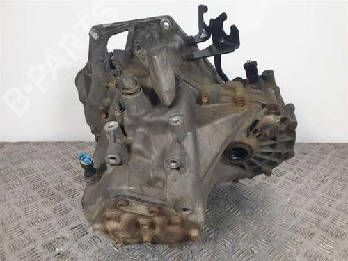 Gearbox CHRYSLER NEON II 2.0 16V | BP10542519M3 