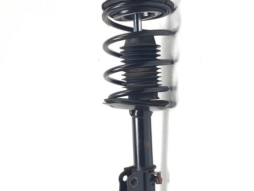 Used Left front shock absorber Left front shock absorber CHRYSLER PT CRUISER (PT_) 2.0 (141 hp) 24990734 24990734