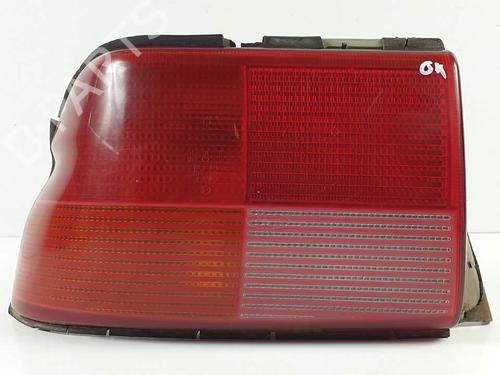 Used Left taillight Left taillight FORD ESCORT IV Convertible (ALF) 1.6 XR3i (105 hp) 19144036 19144036