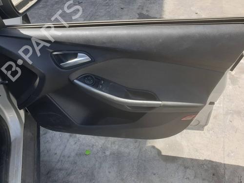 Right tailgate light FORD FOCUS III Turnier 1.6 TDCi | BP34626766C80 - Image 21