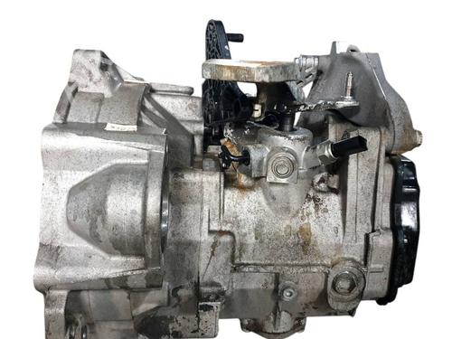Gearbox SEAT LEON (1P1) 1.9 TDI | BP37533132M3 - Image 5
