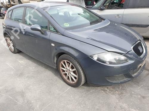 Intercooler SEAT LEON (1P1) 1.9 TDI | BP17540392M30  - Image 5