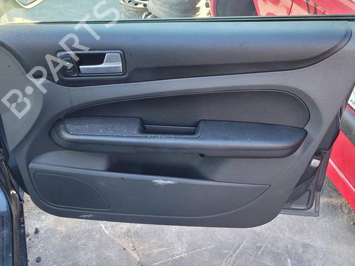 Headlight switch FORD FOCUS II (DA_, HCP, DP) 1.8 TDCi | BP30919185I24 - Image 18