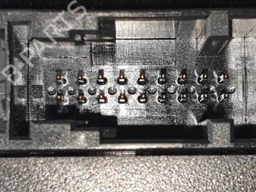 Instrument cluster BMW 5 (E60) 520 d | BP17858753C47 