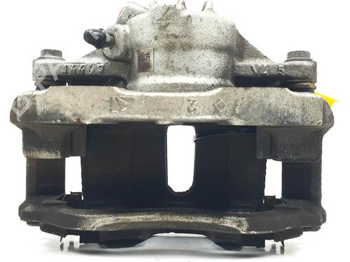 Left front brake caliper CITROËN C3 III (SX) 1.2 PURETECH 110 | BP29149343M105 - Image 2