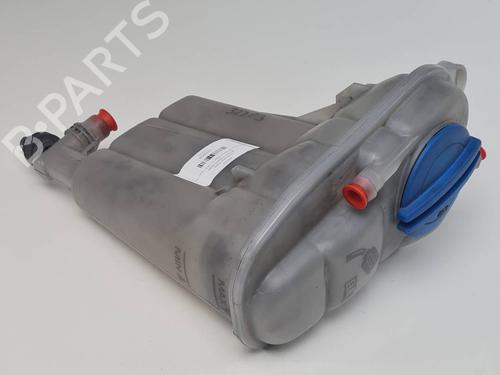 Used Expansion tank Expansion tank AUDI A5 Sportback (8TA) 2.0 TFSI (180 hp) 34512918 34512918