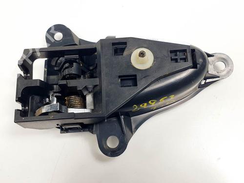  - Image 2