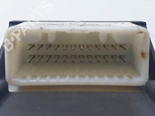 Left front window switch TOYOTA COROLLA (_E12_) 2.0 D-4D (CDE120R, CDE120L_) | BP25139285I27 - Image 5